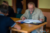 1133IMG_8909_wynik