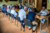 1133IMG_8914_wynik