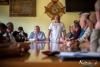 1137IMG_8928_wynik