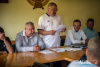 1139IMG_8934_wynik
