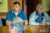 1139IMG_8937_wynik