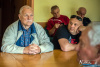 1139IMG_8939_wynik