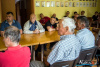 1139IMG_8941_wynik