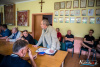 1140IMG_8943_wynik