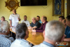 1140IMG_8946_wynik