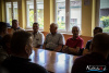 1140IMG_8948_wynik