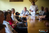 1144IMG_8967_wynik
