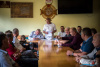 1144IMG_8968_wynik