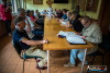 1144IMG_8970_wynik