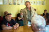 1147IMG_8980_wynik