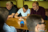 1147IMG_8983_wynik