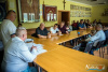 1148IMG_8987_wynik