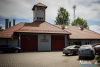 1153IMG_8992_wynik
