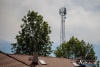 1153IMG_8994_wynik