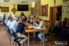 1226IMG_9003_wynik