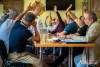 1237IMG_9012_wynik