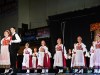 dsc1956-kopiowanie