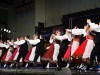 dsc1960-kopiowanie