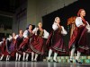 dsc2001-kopiowanie