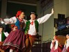 dsc2013-kopiowanie