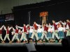 dsc2066-kopiowanie