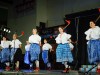 dsc2112-kopiowanie