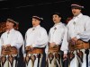 dsc2118-kopiowanie
