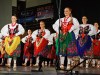 dsc2144-kopiowanie