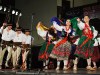dsc2173-kopiowanie