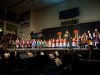 dsc2533-kopiowanie