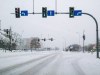 1140IMG_20221211_115819
