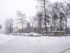 1151IMG_20221211_115155