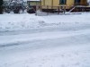 1304IMG_20221211_115554