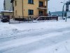 1304IMG_20221211_115557