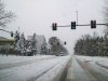 1304IMG_20221211_115702