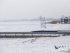1055img_1390