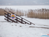 1056img_1392