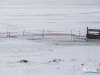 1056img_1396