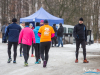 1057img_1397