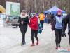 1057img_1398