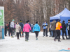 1057img_1399