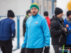 1059img_1401