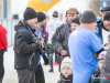 1059img_1402