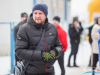 1059img_1403
