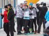 1100img_1407