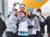 1100img_1408