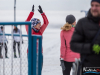 1102img_1409