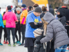 1102img_1410