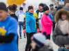 1104img_1411