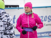 1104img_1413